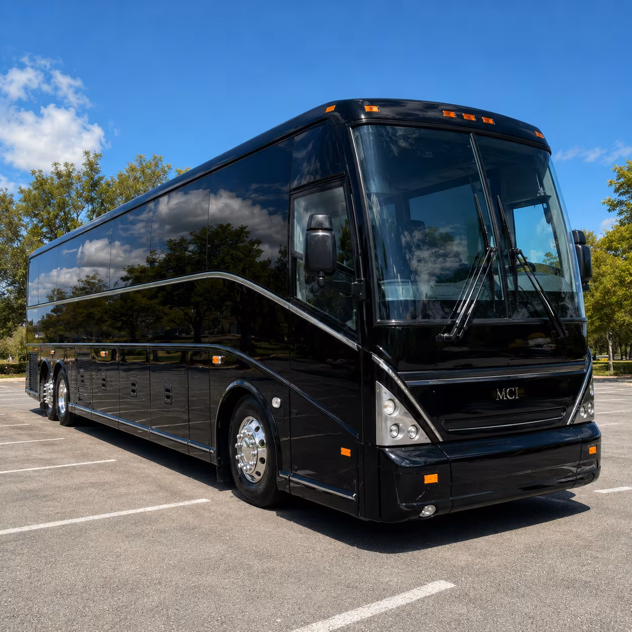 airport transfers between anaheim and sna lax lgb and ont