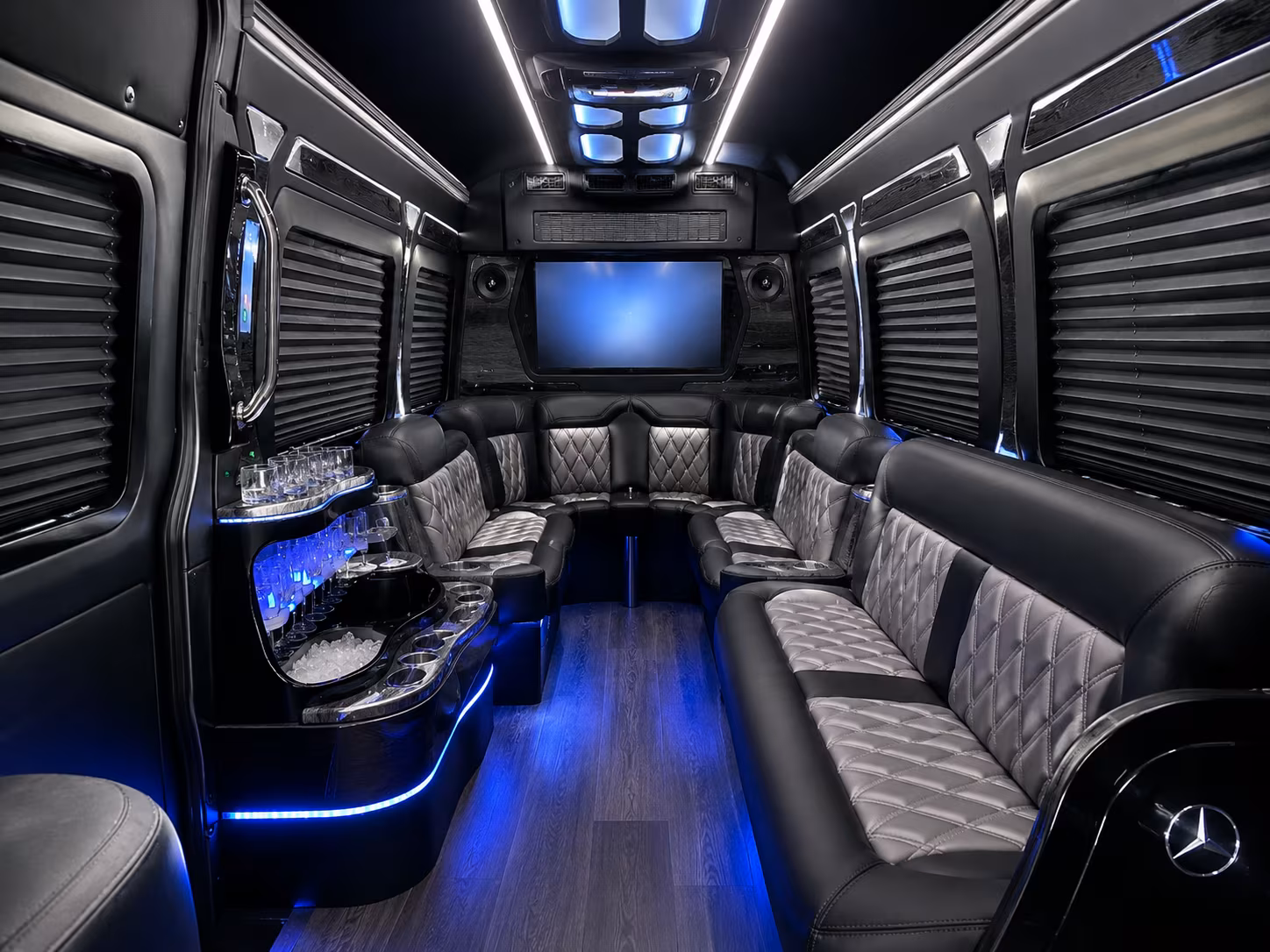 anaheim airport shuttle buses to john wayne lax lgb ont