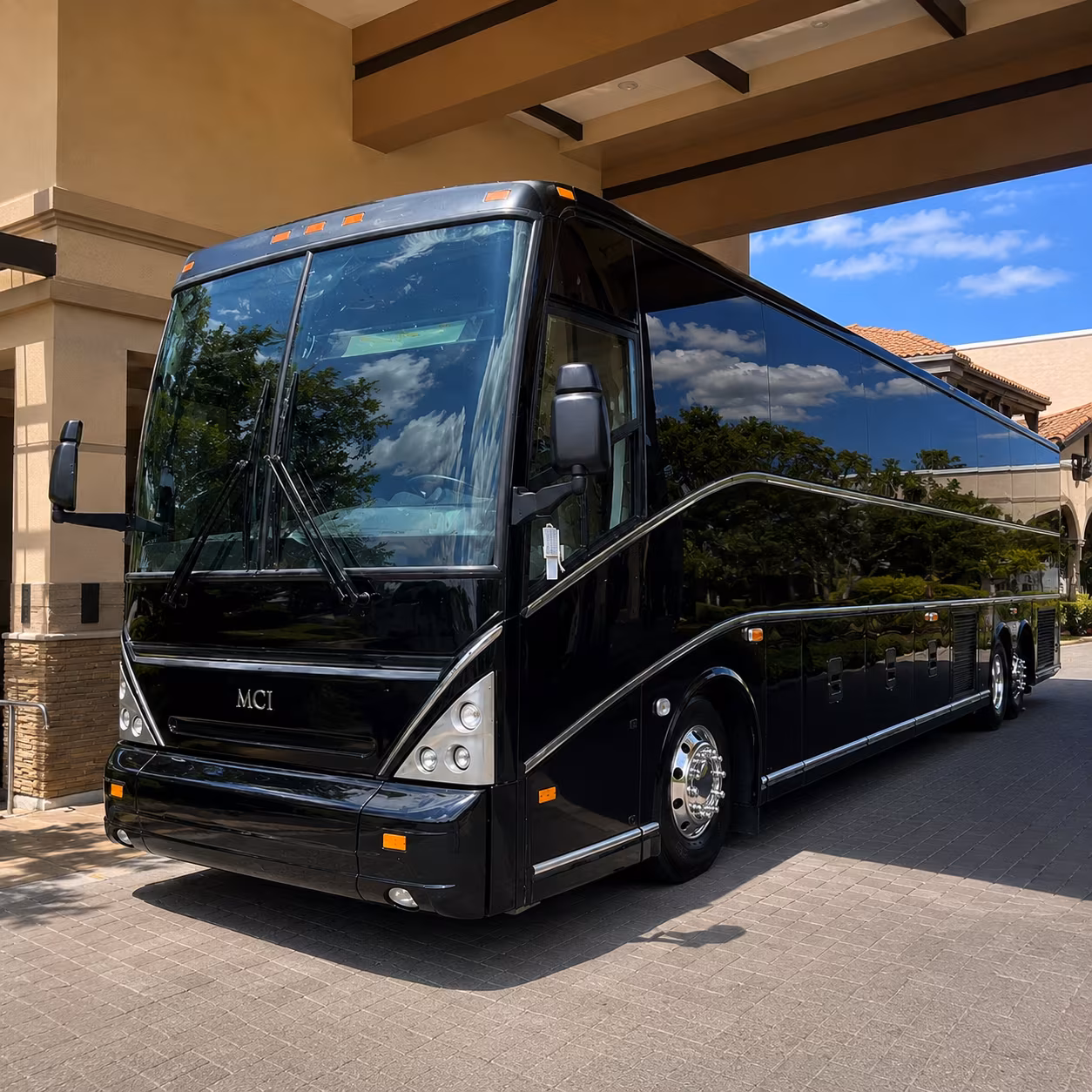 anaheim convention center group transportation for namm d23 wondercon more