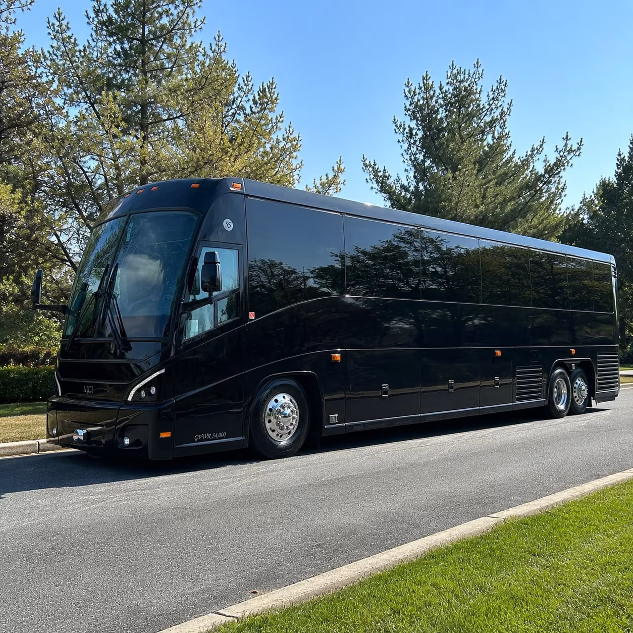 anaheim convention center resort hotel airport shuttle buses