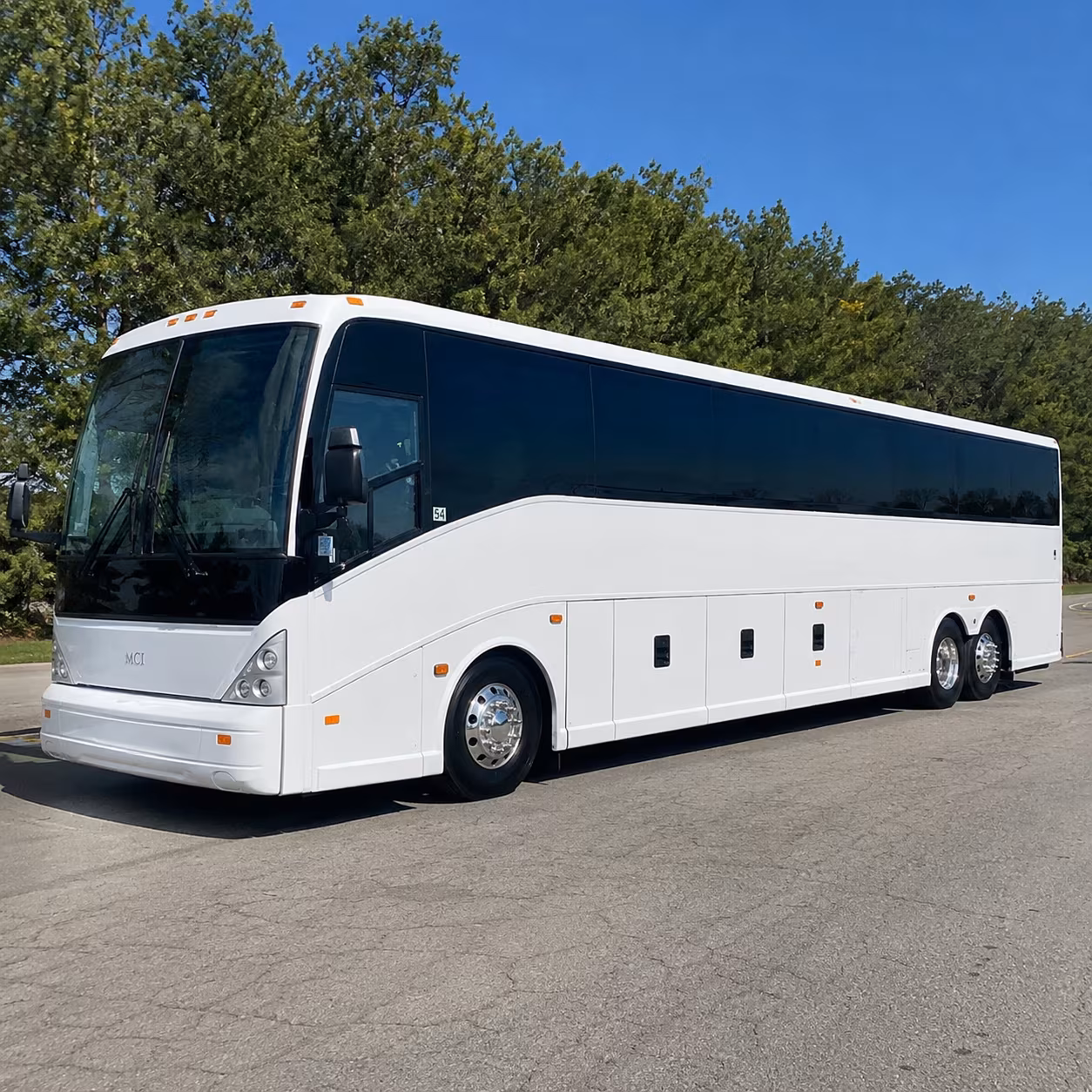 anaheim employee transportation