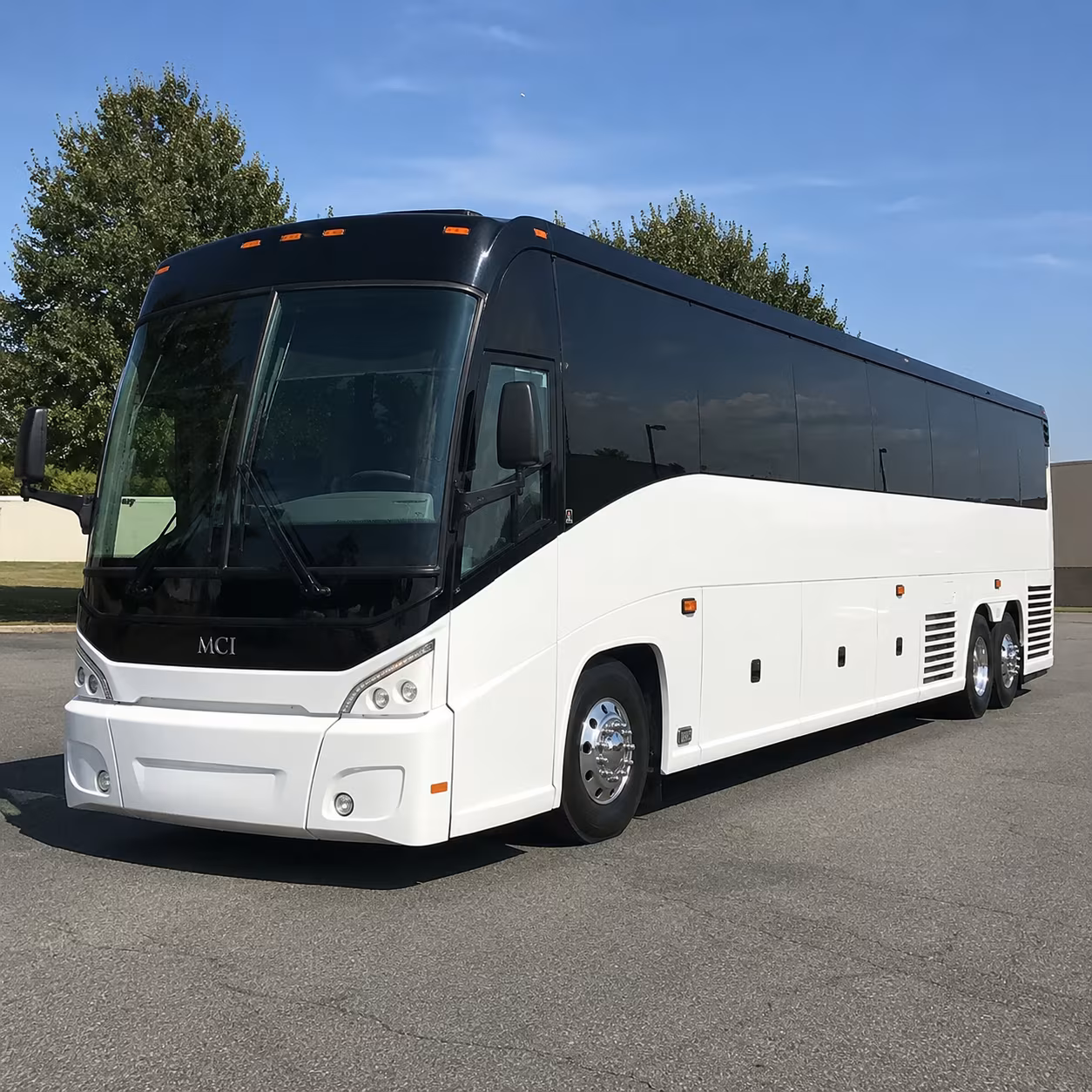 anaheim government military transportation onboard seating