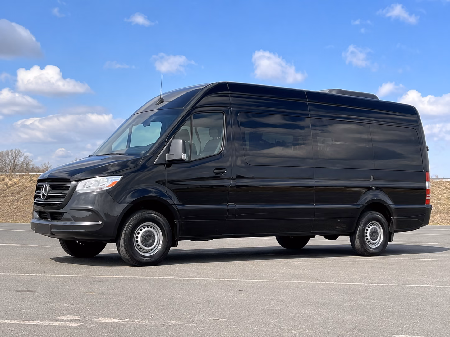 anaheim school event transportation
