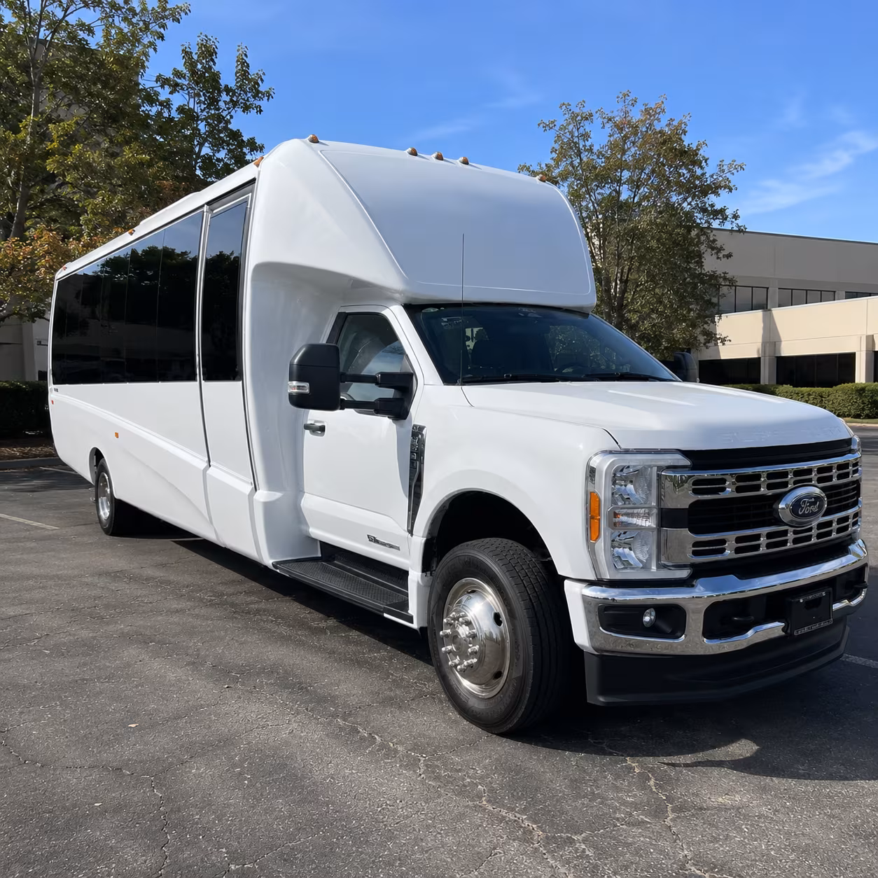 anaheim wine tour brewery transportation
