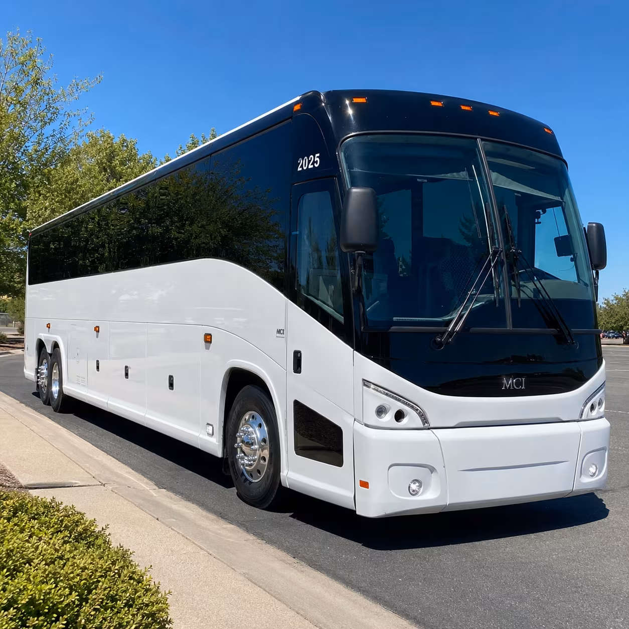 charterbusservicesanaheim com helps you get your group to san diego palm springs and beyond