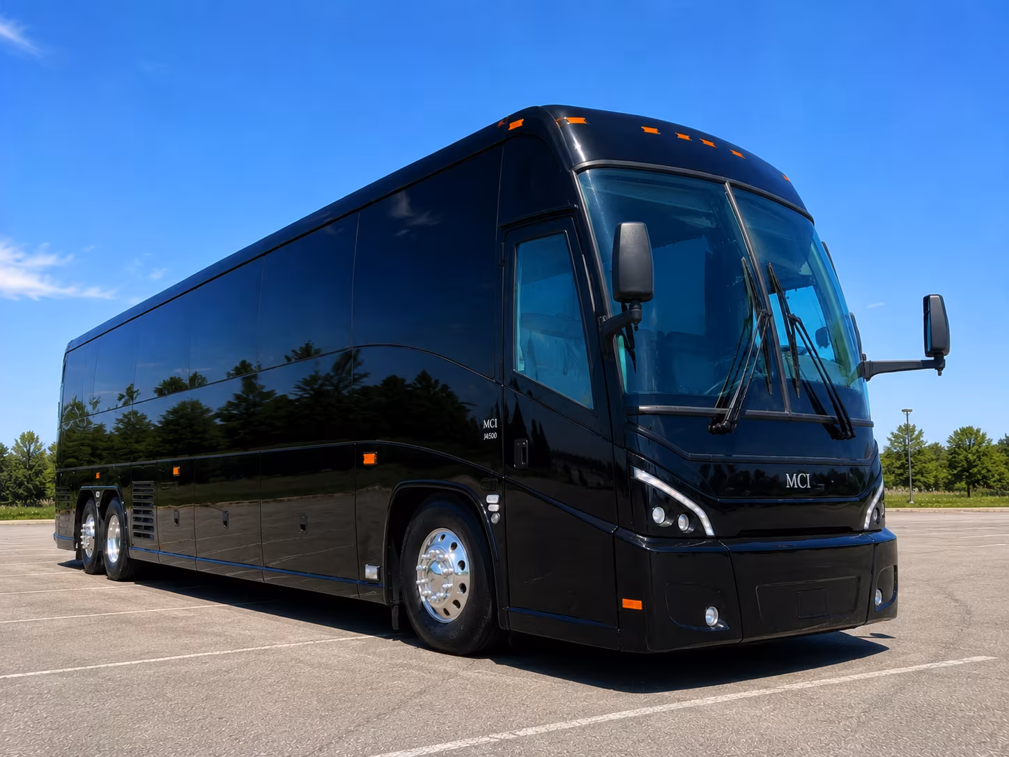 charterbusservicesanaheim com makes it easy to arrange knott s berry farm field trips