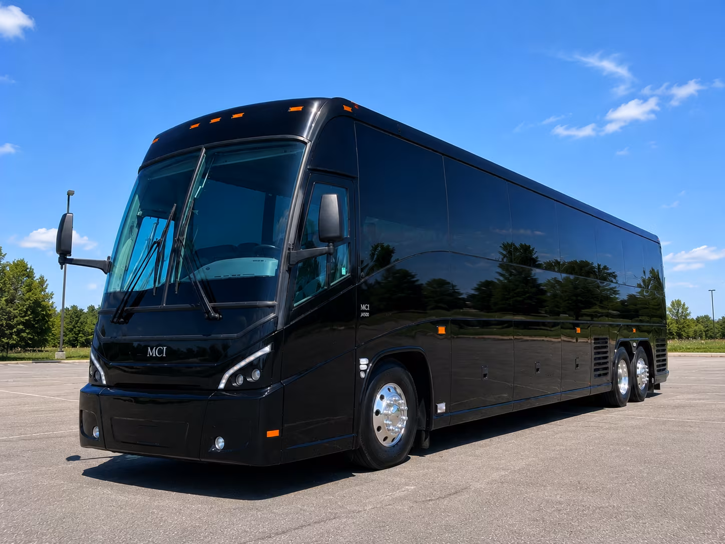 charterbusservicesanaheim com makes it possible to ride to sofi stadium dodger stadium and la venues from anaheim