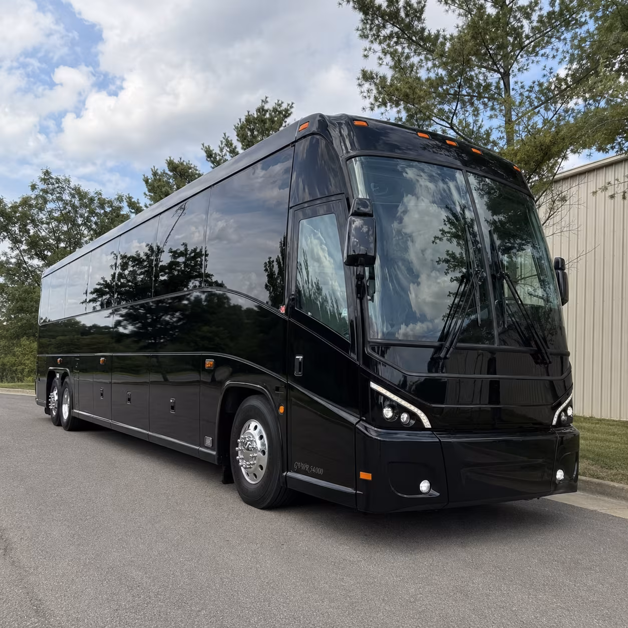 charterbusservicesanaheim com will help you connect anaheim canyon business park employees to metrolink