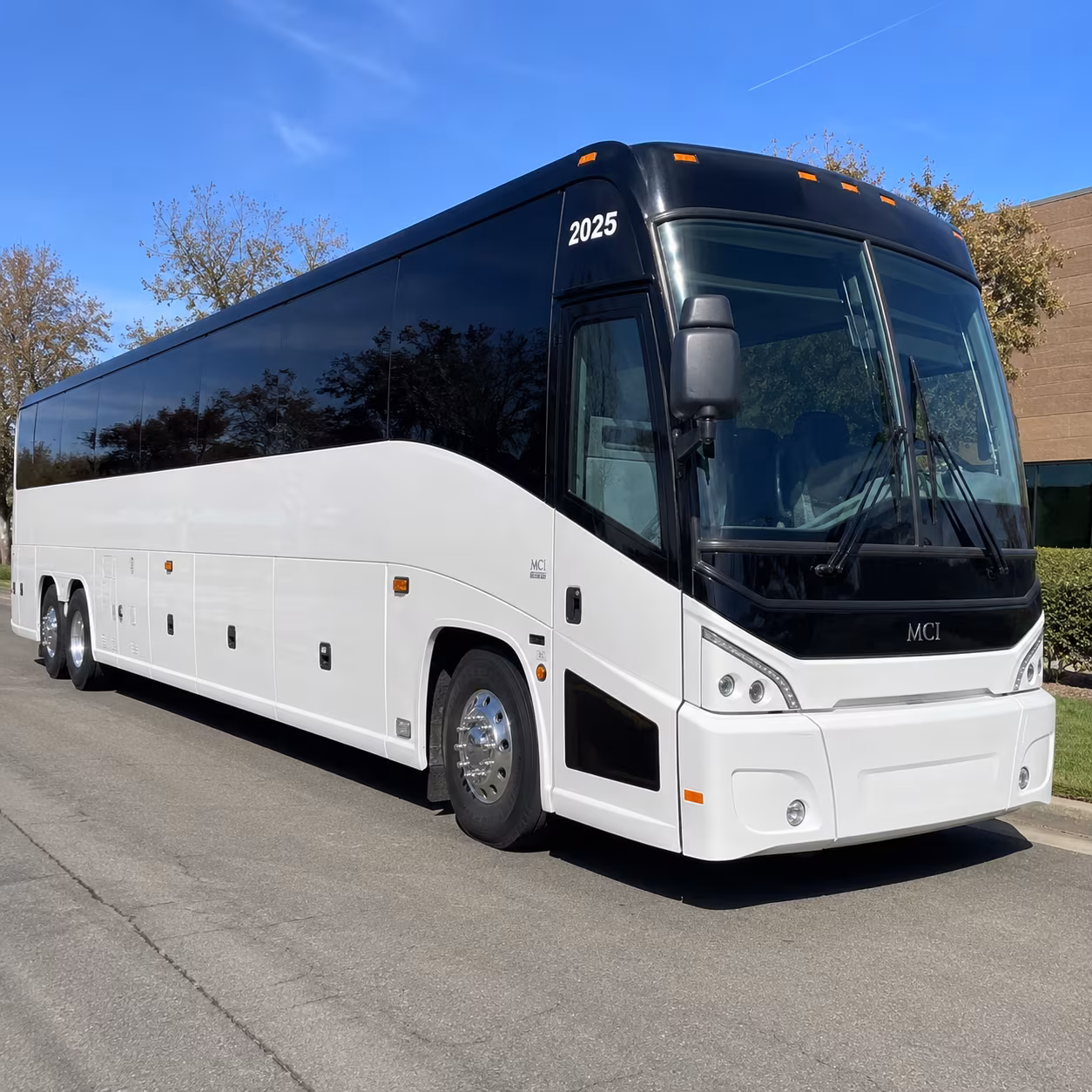city national grove of anaheim concert shuttle buses the intimate venue done right