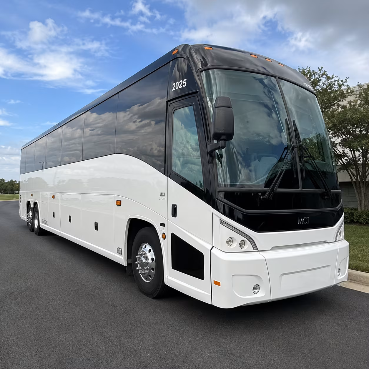 coachella and stagecoach festival shuttle buses from anaheim book early or miss out