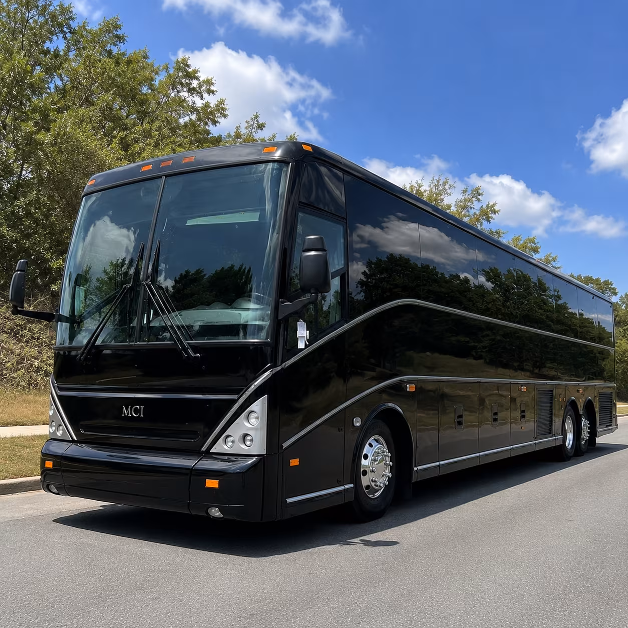 employee shuttle routes across the anaheim resort corridor and beyond