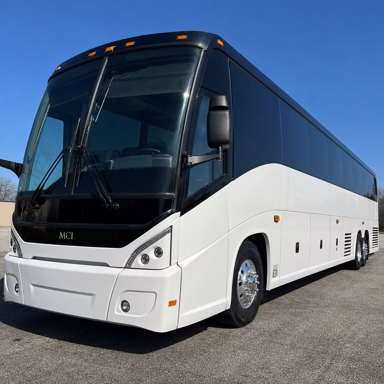 forget splitting into five cars for the rose bowl ucla games and pasadena events