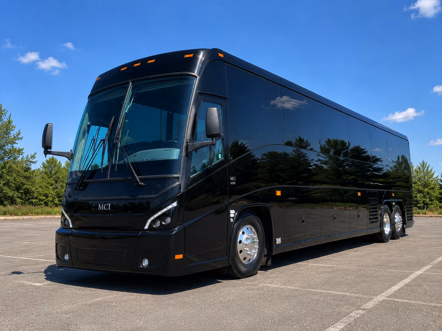 honda center ducks game bus rentals skip the katella corridor gridlock