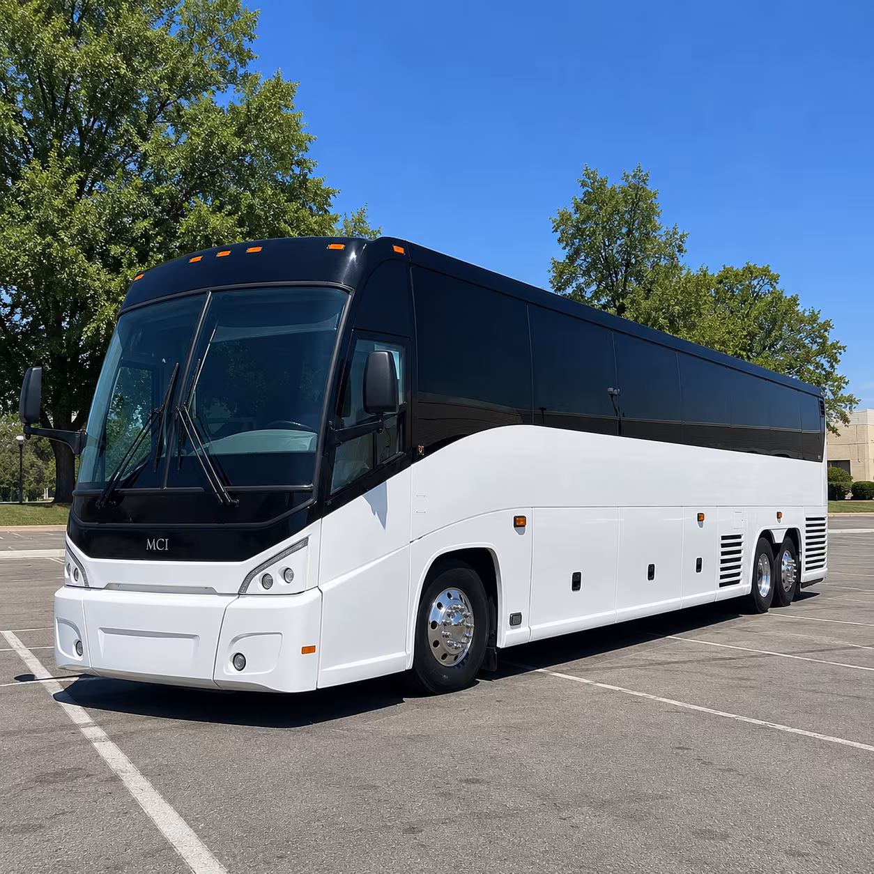 it s easier than ever to arrange airport transfers for military and government travelers at sna and lax