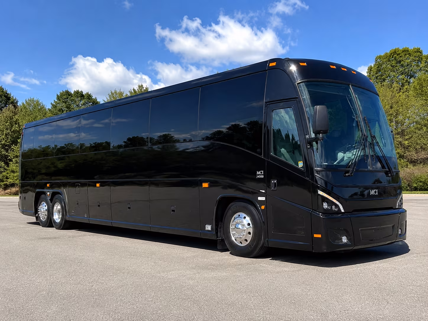 it s simple to book angel stadium and honda center field trip transportation