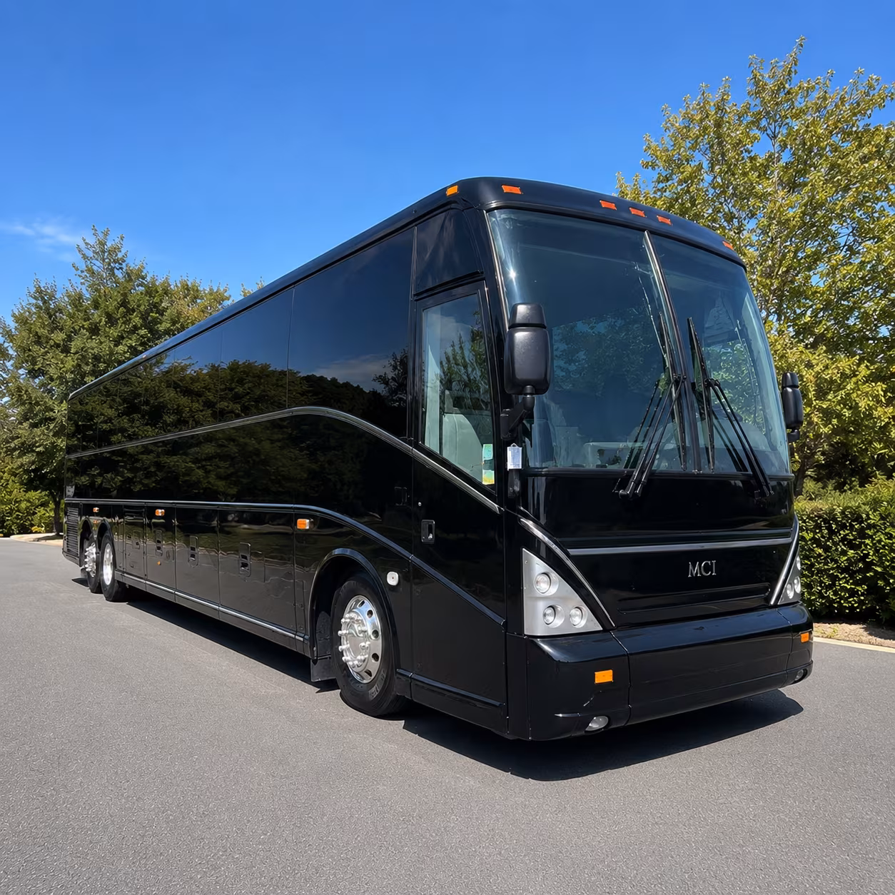 knott s berry farm prom private event transportation in orange county
