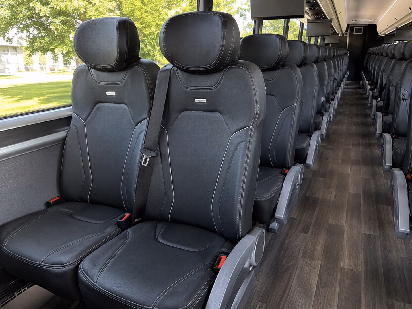 let charterbusservicesanaheim com handle your bachelorette wine tour in anaheim