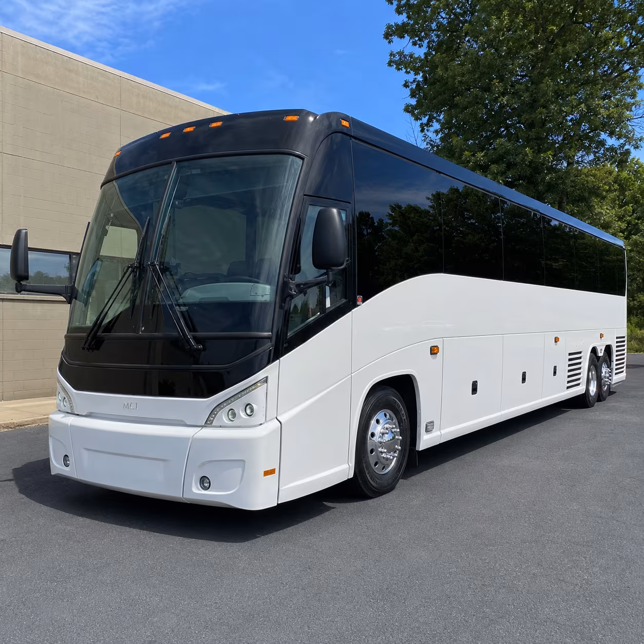look no further for emergency management and disaster response transportation in orange county