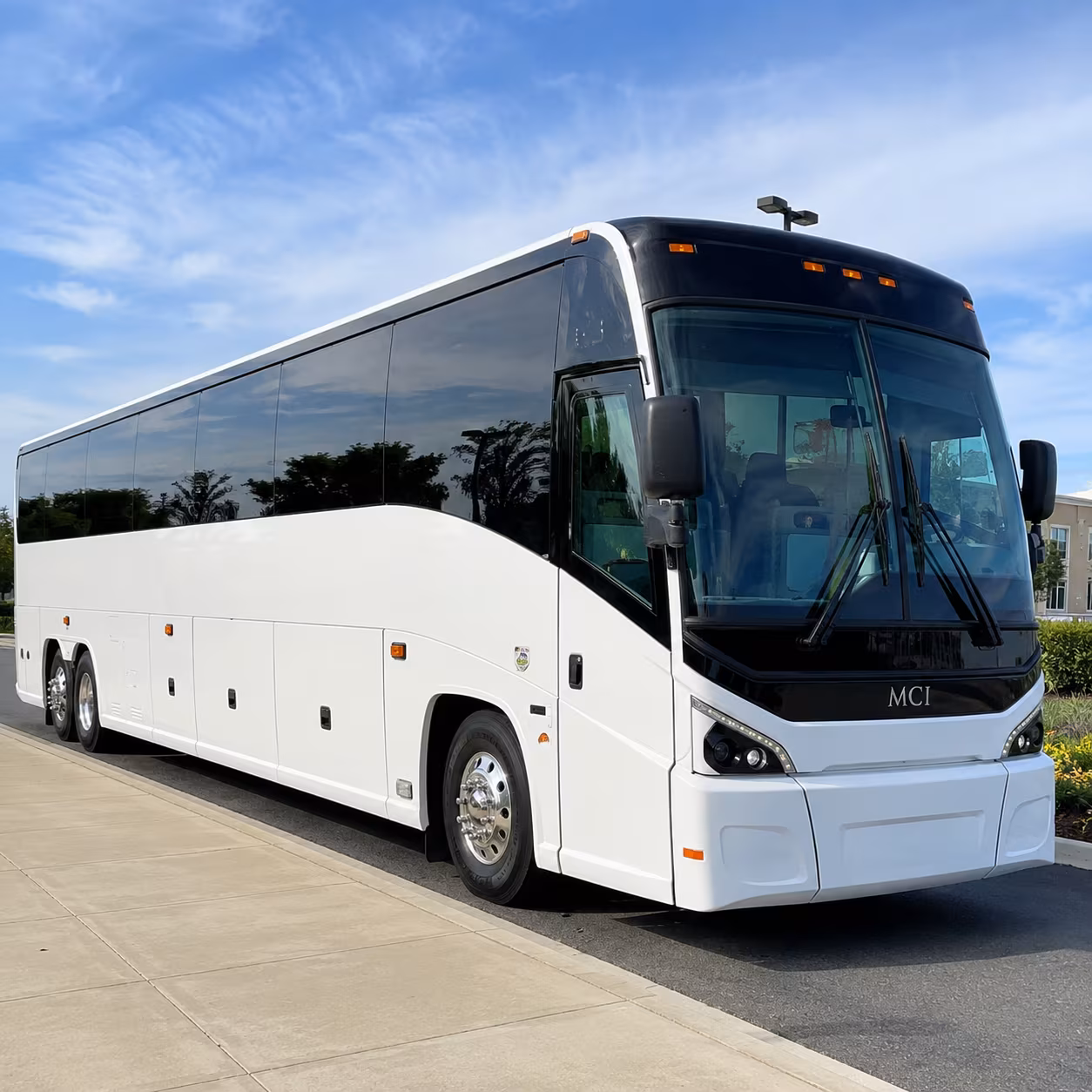 mission trip airport shuttles from anaheim to lax sna and ont