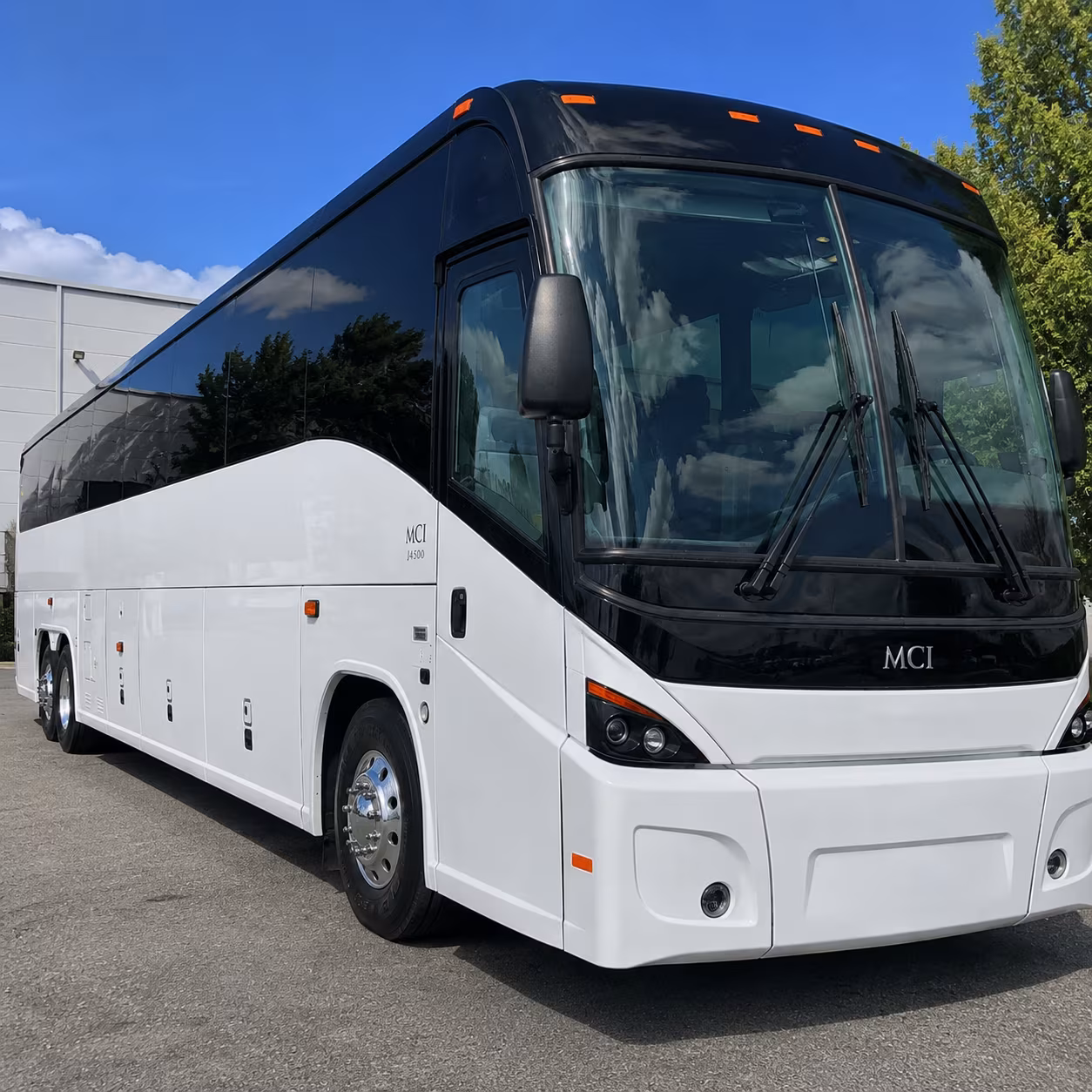 one search for your anaheim group trip