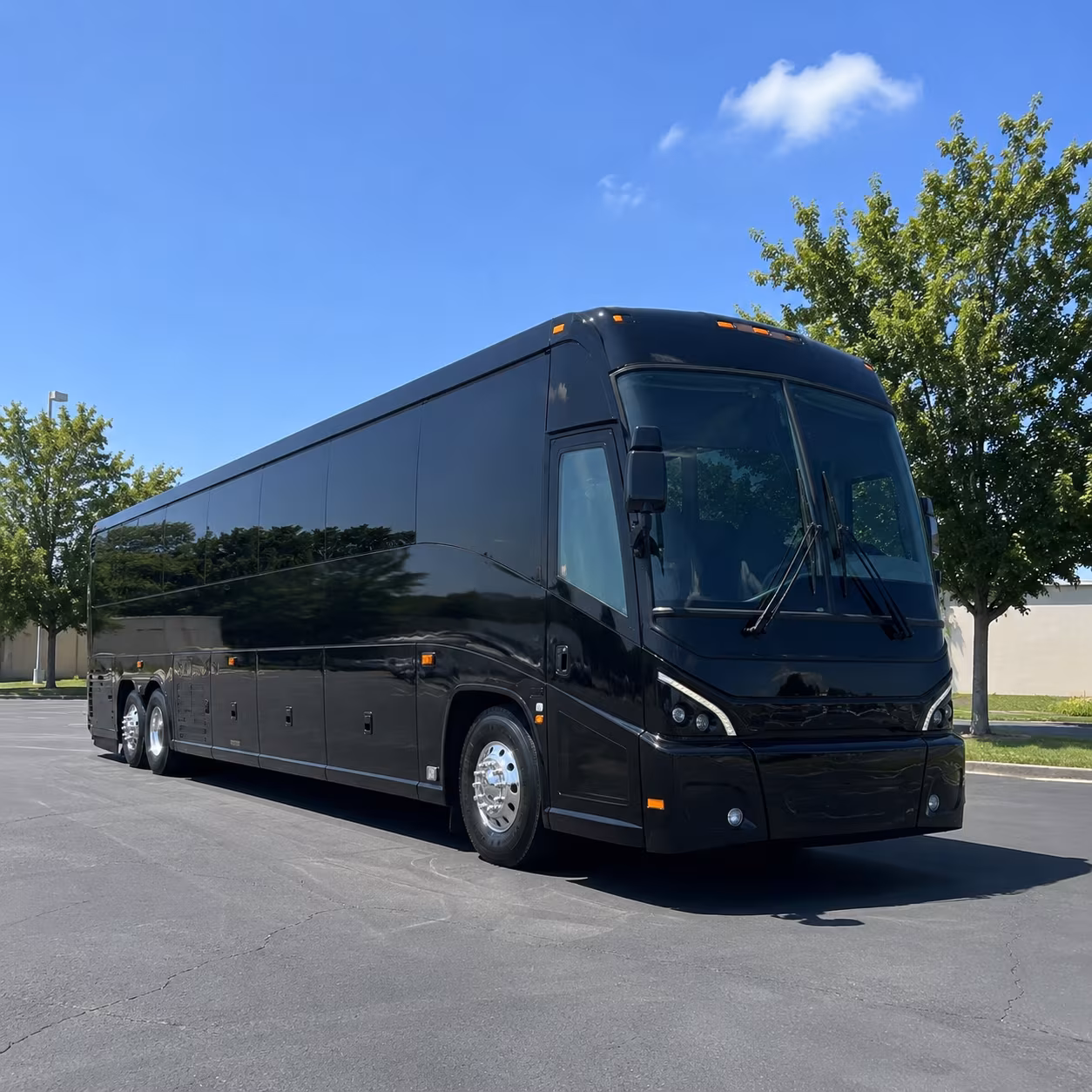 ontario international airport ont shuttle buses to anaheim
