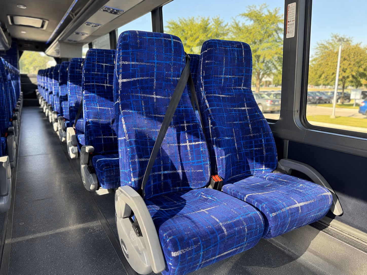 temecula valley wine country tours from anaheim the ultimate day trip