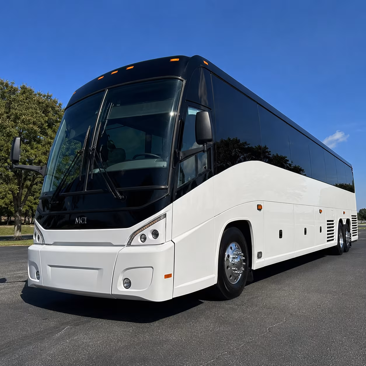 we help you compare buses for multi day tours to the grand canyon and san francisco