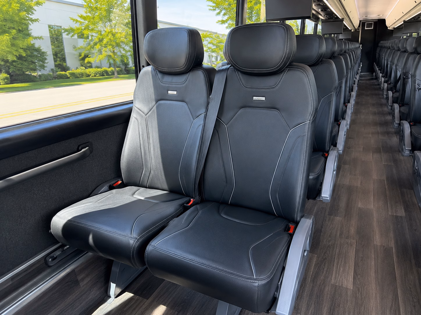 what makes charterbusservicesanaheim com the smartest way to book your anaheim wine tour bus