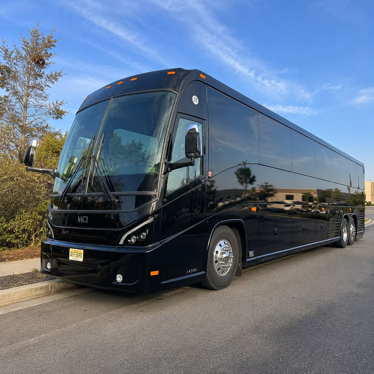 with shift workers running 24 7 your anaheim shuttle can too